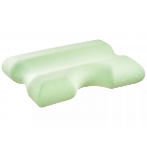 Ортопедична подушка з ефектом пам'яті ОРО-112 Wilm Comfort Beauty Ortomed