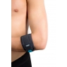Регулируемый бандаж "Локоть теннисиста" Mobilis EpiBand Elbow Support 