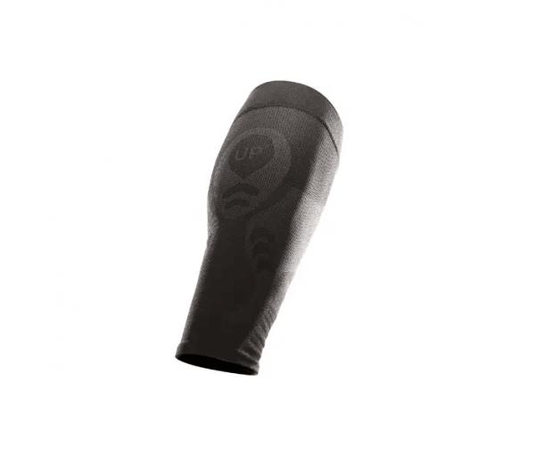 Компрессионные гетры UP ACTIV Спорт размер стандартные черные Компрессионные гетры UP ACTIV Спорт размер стандартные черные