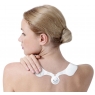 Электрический стимулятор EM 20 Neck Beurer