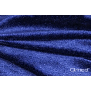Ортопедична подушка під спину Qmed Lumbar Support