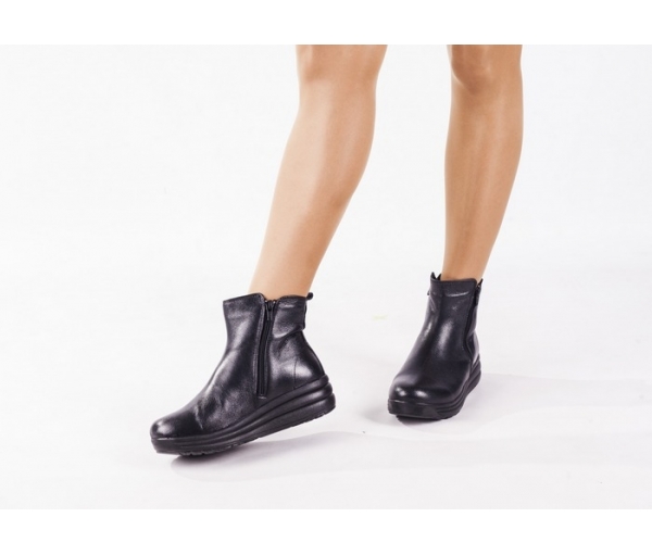 Зимние женские ортопедические ботинки 4Rest-Orto 17-703 р.36-42 Зимние женские ортопедические ботинки 4Rest-Orto 17-703 р.36-42