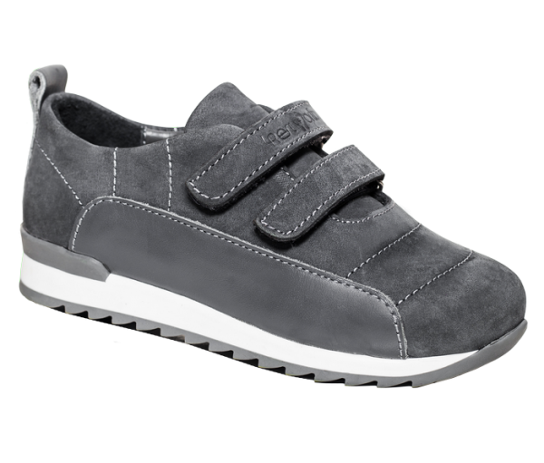 Кроссовки ортопедические для детей 4Rest-Orto 06-603 р. 21-36