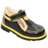 Туфлі ортопедичні для дівчинки 4Rest-Orto 06-317 р. 21-36