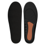 Устілки пружні 4Rest Orto "Comfort" 09-201