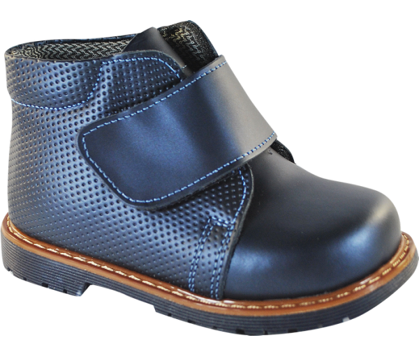 Ботинки ортопедические 4Rest-Orto 06-528 р.21-30