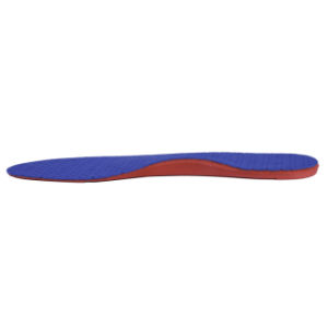 Устілки ортопедичні ACTIVE 20-901 4Rest Orto, р. 23-34