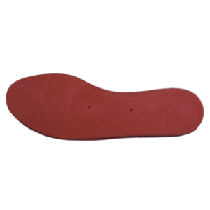 Устілки ортопедичні ECO 20-903 4Rest Orto, р. 23-34