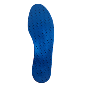 Устілки ортопедичні ACTIVE 20-901 4Rest Orto, р. 23-34