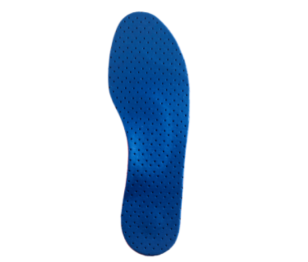 Стельки ортопедические ACTIVE 20-901 4Rest Orto, р. 23-34