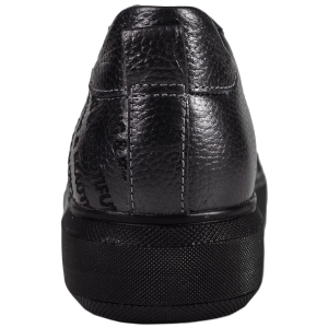 Жіночі ортопедичні туфлі 4Rest-Orto 18-207 р. 36-40