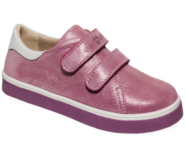 Кроссовки ортопедические для девочки 4Rest-Orto 06-605 р. 21-36