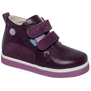 Кросівки ортопедичні  для дівчинки 4Rest-Orto 06-606 р. 21-36
