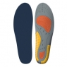 Устілки 4Rest Orto Foot Support 09-203