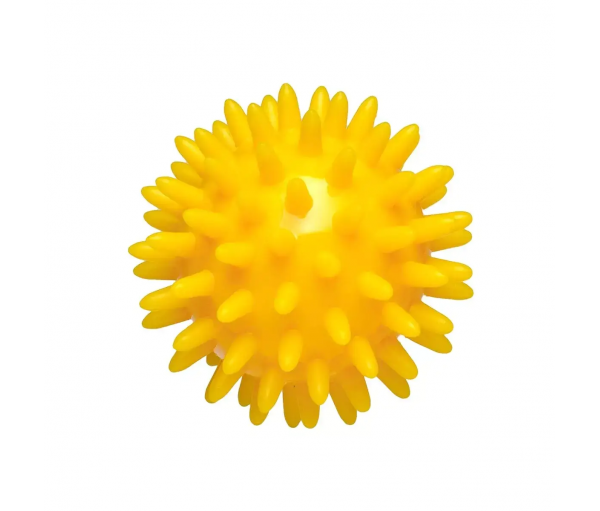 Массажный мяч OrtoMed, OМ-106 (диаметр 6 см) 