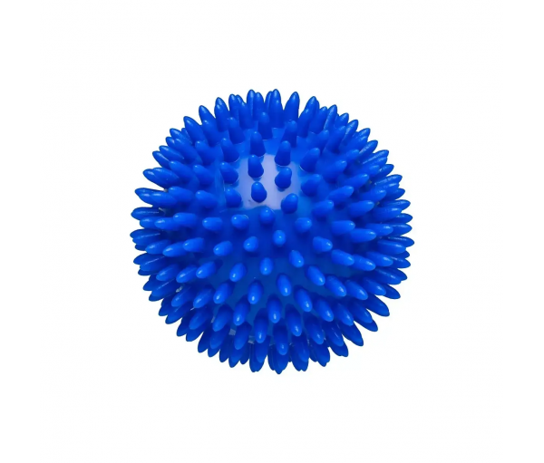 Массажный мяч OrtoMed, OМ-109 (диаметр 9 см) Массажный мяч OrtoMed, OМ-109 (диаметр 9 см)