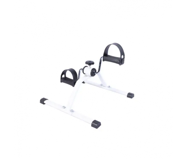 Реабилитационный тренажер педальный 9002, Тип 1074, Toros Group