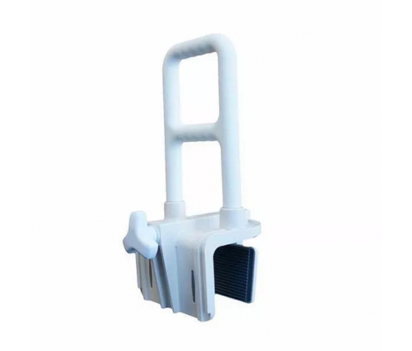 Поручень для ванны, металлический C8222 Nova