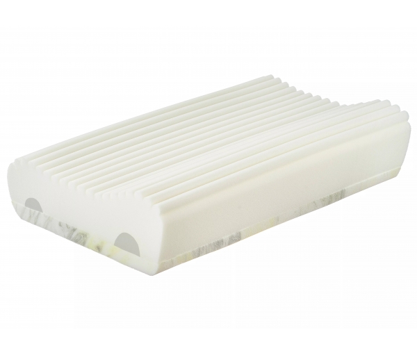 Подушка ортопедическая под голову OPO-950 Evolution Ortomed