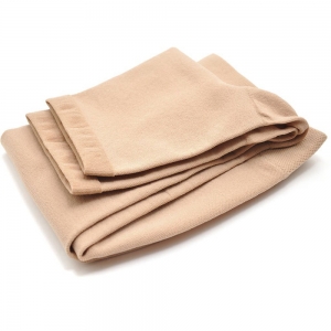 Гольфы компрессионные 2 класс AV-106/AV-107, открытый, закрытый носок, Aurafix