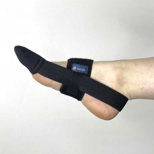 Бандаж при вальгусной деформации первого пальца Aurafix AO-09