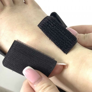 Бандаж при вальгусной деформации первого пальца Aurafix AO-09