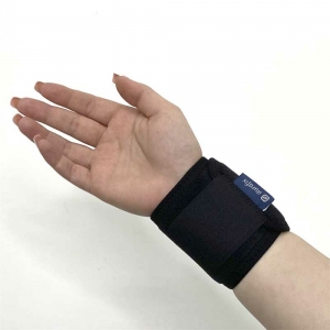 Бандаж на променезап'ястковий суглоб Aurafix 600