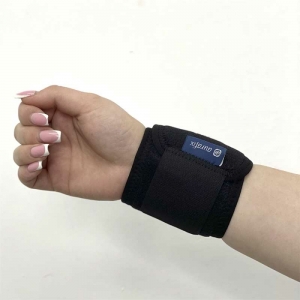 Бандаж на променезап'ястковий суглоб Aurafix 600
