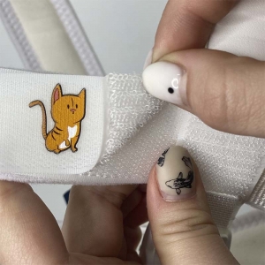 Бандаж Стремена Павлика Aurafix 760 для бедренных суставов