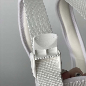 Бандаж Стремена Павлика Aurafix 760 для бедренных суставов