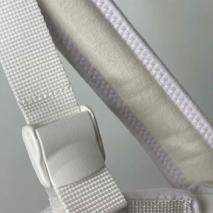 Бандаж Стремена Павлика Aurafix 760 для бедренных суставов