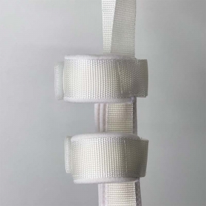 Бандаж Стремена Павлика Aurafix 760 для бедренных суставов