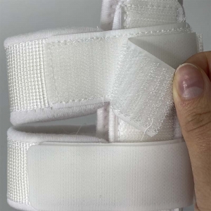 Бандаж Стремена Павлика Aurafix 760 для бедренных суставов