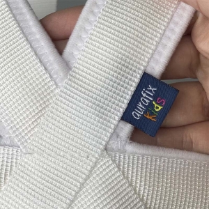 Бандаж Стремена Павлика Aurafix 760 для бедренных суставов