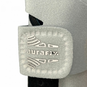 Бандаж на променезап'ястковий суглоб Aurafix 616