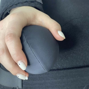 Відводяща шина для плеча Aurafix AO-04 (кут 45°/60°)