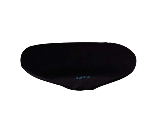 Подложка для компрессии живота Aurafix LC-2041
