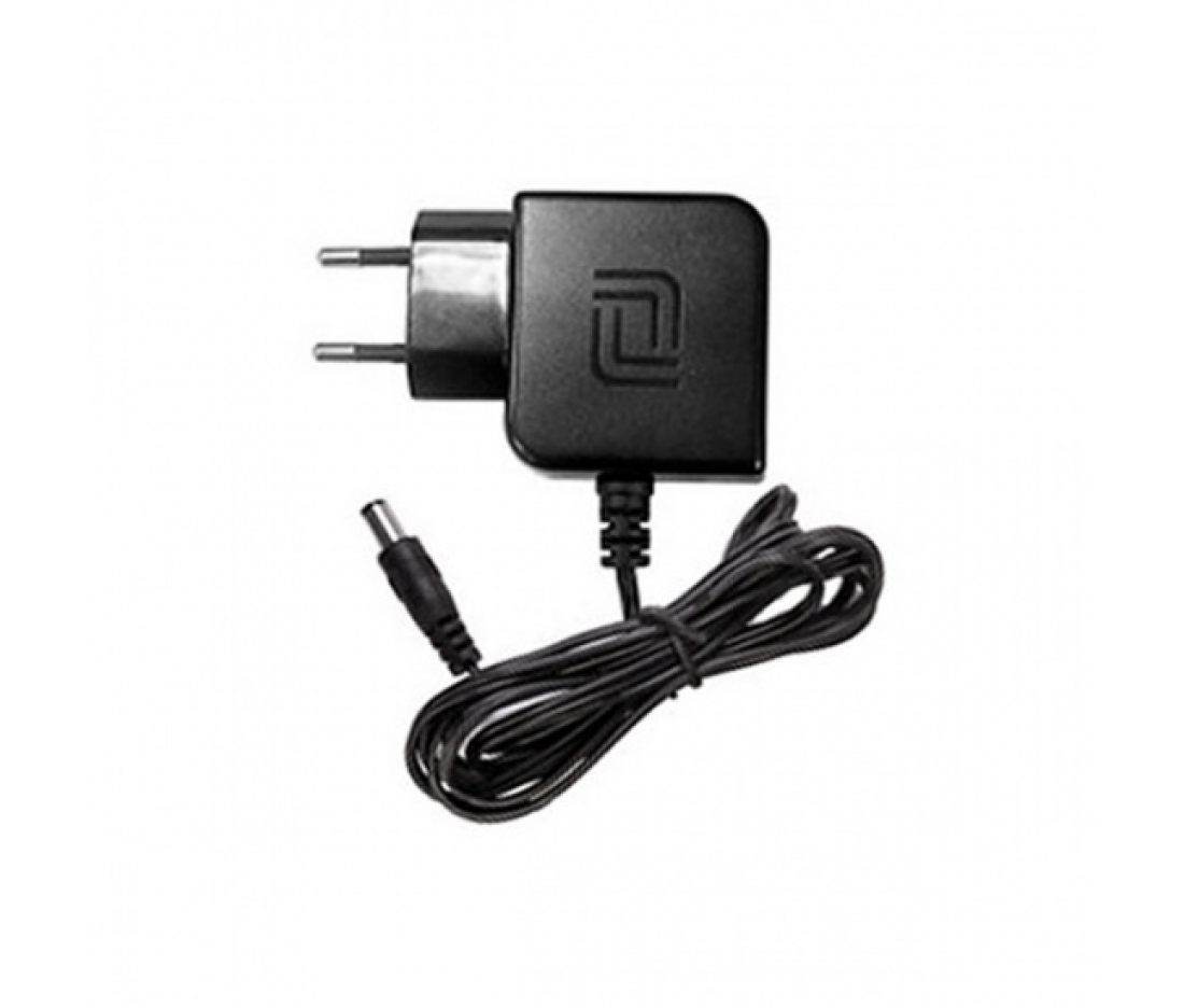 Сетевой адаптер для тонометров B.Well серии PRO AD-155