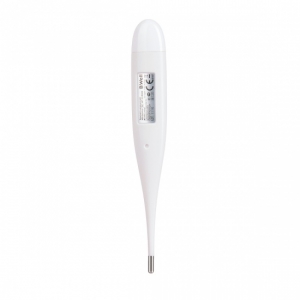 Медицинский электронный термометр WT-03 base, B.Well