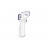 Термометр медицинский инфракрасный WF-4000, B.Well 