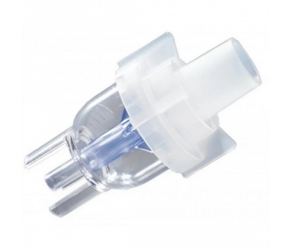 Небулайзерная камера Basic (PRO-110, 115) - B.Well