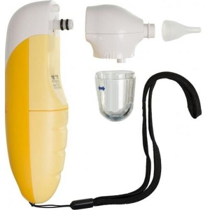 Аспиратор назальный B.Well WC-150