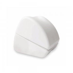 Тонометр автоматический на запястье MED-57 - B.Well Тонометр автоматический на запястье MED-57 - B.Well