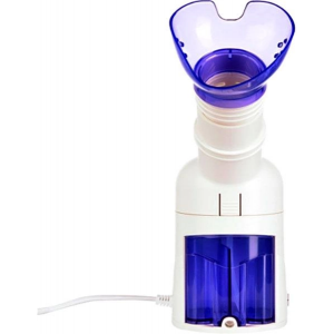 Інгалятор паровий PRO-118 - B.Well Інгалятор паровий PRO-118 - B.Well