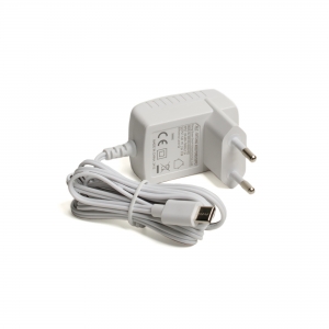 Автоматичний тонометр з адаптером та манжетою на плече (22-42 см)  B.Well PRO-22/Adapter