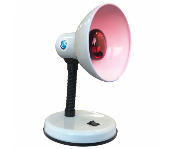 Инфракрасный облучатель BactoSfera Minin Multifix IR Инфракрасный облучатель BactoSfera Minin Multifix IR