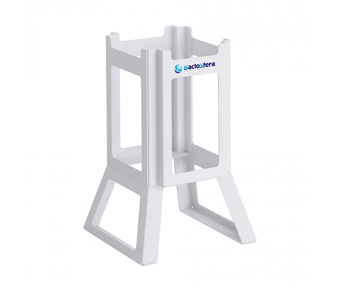 Підставка для рециркуляторів BactoSfera ORBB Stand