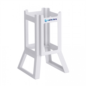 Підставка для рециркуляторів BactoSfera ORBB Stand