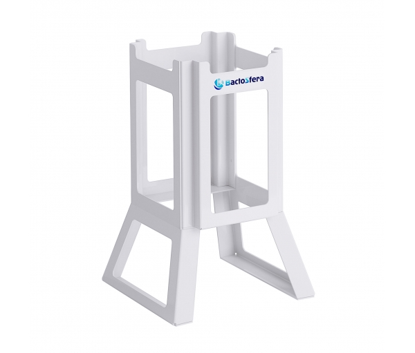 Підставка для рециркуляторів BactoSfera ORBB Stand