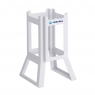 Підставка для рециркуляторів BactoSfera ORBB Stand